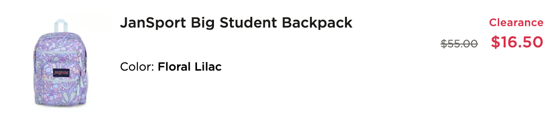 Screenshot 2024 09 23 at 12 01 42 PM